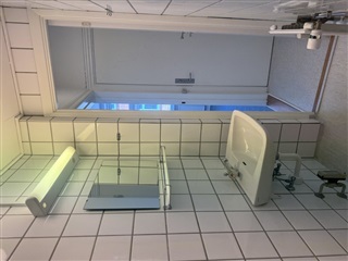 Photo 8. Apartment, Bjerregade, Horsens 