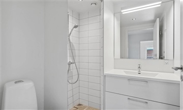 Photo 6. Apartment, Østergade, Odense C 