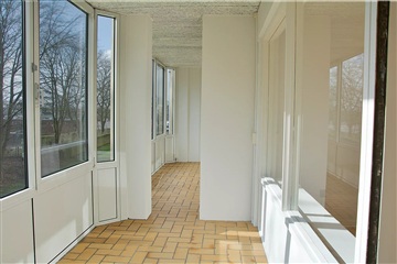Photo 19. Apartment, Holmparken, Herning 