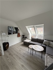 Photo 3. Apartment, Vendersgade, Fredericia 