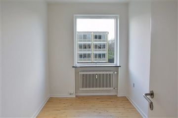 Photo 15. Apartment, Holmparken, Herning 