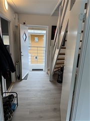 Photo 15. Apartment, Vendersgade, Fredericia 