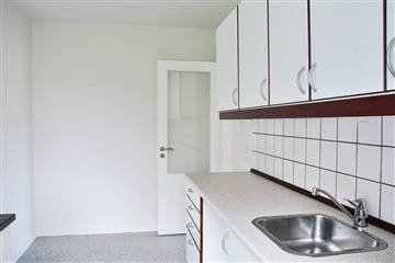 Photo 5. Apartment, Holmparken, Herning 