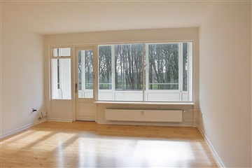 Photo 14. Apartment, Holmparken, Herning 