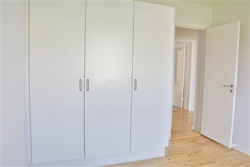 Photo 7. Apartment, Holmparken, Herning 