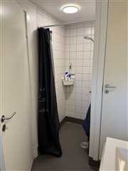 Photo 12. Apartment, Vendersgade, Fredericia 