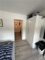 Photo 10. Apartment, Vendersgade, Fredericia 
