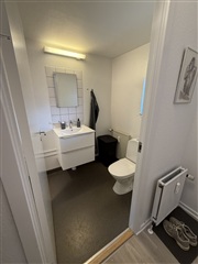 Photo 6. Apartment, Vendersgade, Fredericia 