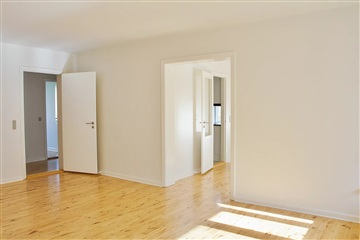 Photo 13. Apartment, Holmparken, Herning 