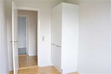 Photo 16. Apartment, Holmparken, Herning 