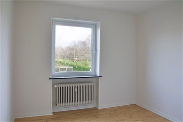 Photo 8. Apartment, Holmparken, Herning 