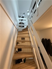 Photo 18. Apartment, Vendersgade, Fredericia 