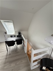 Photo 2. Apartment, Vendersgade, Fredericia 