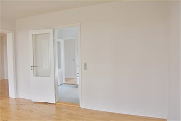 Photo 11. Apartment, Holmparken, Herning 