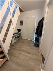Photo 9. Apartment, Vendersgade, Fredericia 