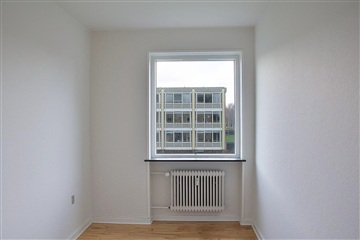 Photo 20. Apartment, Holmparken, Herning 
