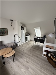 Photo 20. Apartment, Vendersgade, Fredericia 