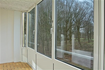 Photo 17. Apartment, Holmparken, Herning 