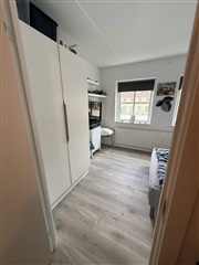 Photo 7. Apartment, Vendersgade, Fredericia 