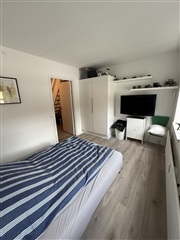 Photo 8. Apartment, Vendersgade, Fredericia 