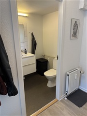 Photo 13. Apartment, Vendersgade, Fredericia 