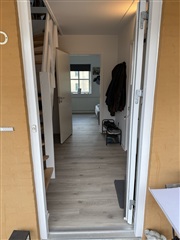 Photo 16. Apartment, Vendersgade, Fredericia 