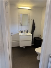 Photo 11. Apartment, Vendersgade, Fredericia 