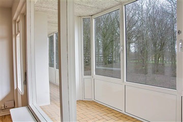 Photo 18. Apartment, Holmparken, Herning 