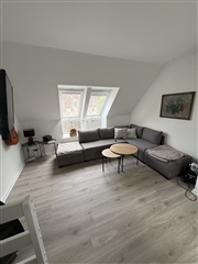 Photo 17. Apartment, Vendersgade, Fredericia 