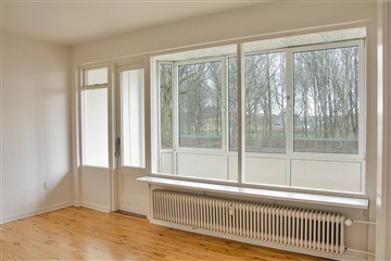 Photo 9. Apartment, Holmparken, Herning 