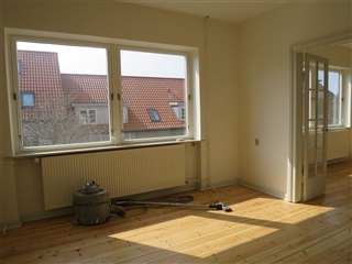 Photo 8. Apartment, Reventlowsvej, Odense C 