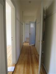 Photo 13. Apartment, Reventlowsvej, Odense C 