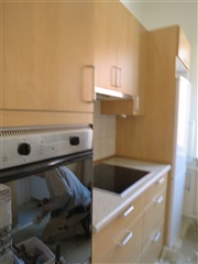 Photo 1. Apartment, Reventlowsvej, Odense C 