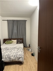 Photo 1. Room, Dianavænget, Odense S 