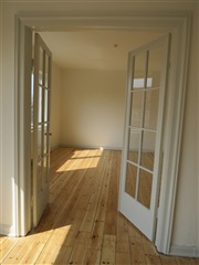Photo 9. Apartment, Reventlowsvej, Odense C 