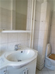 Photo 6. Apartment, Reventlowsvej, Odense C 