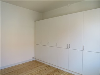 Photo 12. Apartment, Reventlowsvej, Odense C 