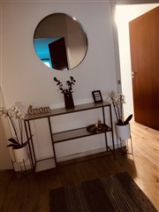 Photo 8. Room, Dianavænget, Odense S 