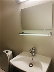Photo 4. Room, Dianavænget, Odense S 