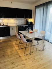 Photo 7. Room, Dianavænget, Odense S 
