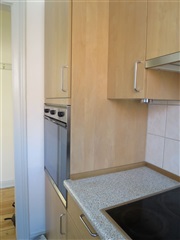 Photo 2. Apartment, Reventlowsvej, Odense C 