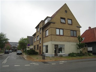 Photo 19. Apartment, Reventlowsvej, Odense C 