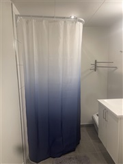 Photo 2. Room, Dianavænget, Odense S 