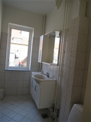 Photo 4. Apartment, Reventlowsvej, Odense C 