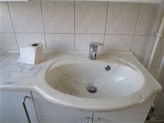 Photo 7. Apartment, Reventlowsvej, Odense C 