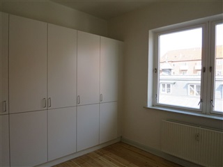 Photo 11. Apartment, Reventlowsvej, Odense C 