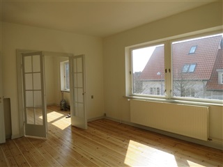 Photo 10. Apartment, Reventlowsvej, Odense C 