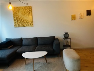 Photo 6. Room, Dianavænget, Odense S 
