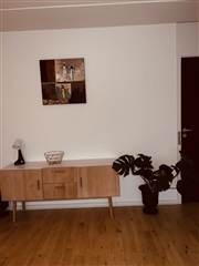 Photo 5. Room, Dianavænget, Odense S 