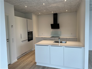 Photo 2. House, Røllikevej, Viborg 